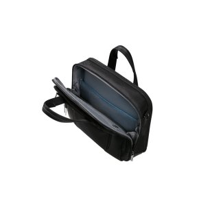 Samsonite SPECTROLITE 4.0 Lpt. Briefcase 14.1"  black
